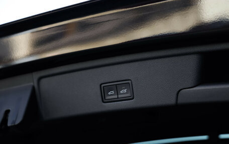 Volkswagen Touareg III, 2021 год, 4 999 000 рублей, 34 фотография