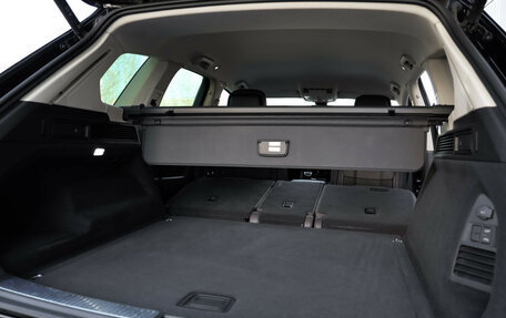 Volkswagen Touareg III, 2021 год, 4 999 000 рублей, 32 фотография