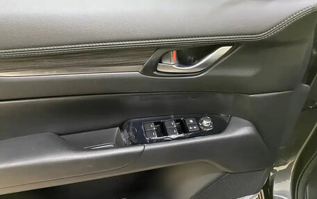 Mazda CX-5 II, 2025 год, 3 150 000 рублей, 14 фотография