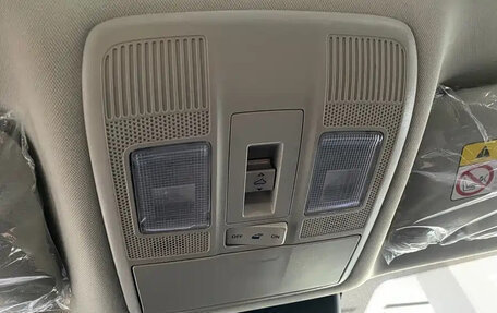 Mazda CX-5 II, 2025 год, 3 150 000 рублей, 13 фотография