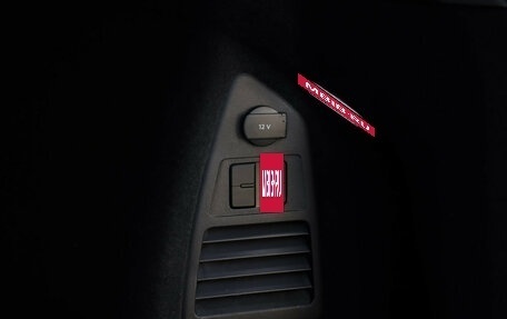 Volkswagen Touareg III, 2021 год, 4 999 000 рублей, 33 фотография