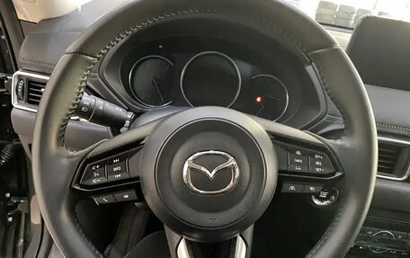 Mazda CX-5 II, 2025 год, 3 150 000 рублей, 9 фотография