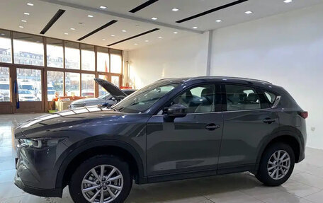 Mazda CX-5 II, 2025 год, 3 150 000 рублей, 7 фотография