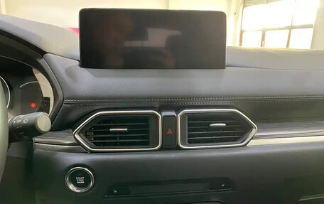 Mazda CX-5 II, 2025 год, 3 150 000 рублей, 10 фотография