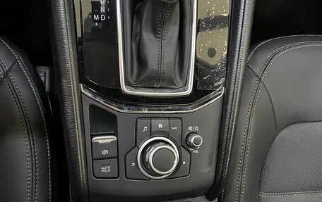 Mazda CX-5 II, 2025 год, 3 150 000 рублей, 11 фотография