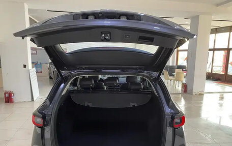 Mazda CX-5 II, 2025 год, 3 150 000 рублей, 16 фотография