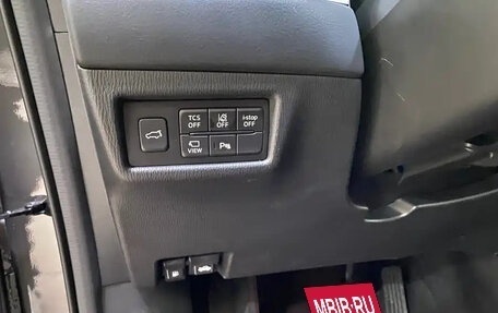 Mazda CX-5 II, 2025 год, 3 150 000 рублей, 12 фотография