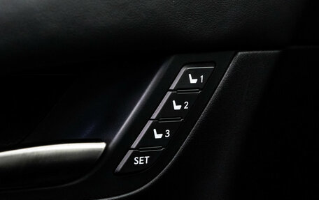 Lexus LX III, 2015 год, 5 499 000 рублей, 21 фотография