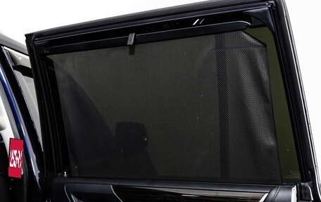 Lexus LX III, 2015 год, 5 499 000 рублей, 32 фотография