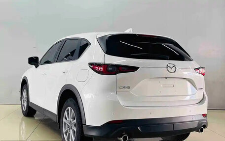 Mazda CX-5 II, 2025 год, 2 450 000 рублей, 3 фотография
