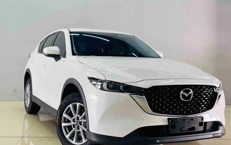 Mazda CX-5 II, 2025 год, 2 450 000 рублей, 5 фотография