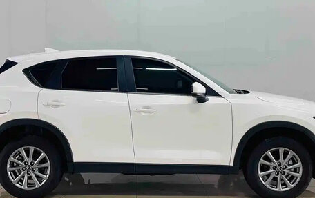 Mazda CX-5 II, 2025 год, 2 450 000 рублей, 6 фотография