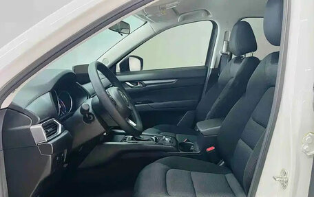 Mazda CX-5 II, 2025 год, 2 450 000 рублей, 9 фотография