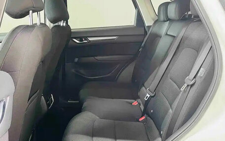 Mazda CX-5 II, 2025 год, 2 450 000 рублей, 10 фотография