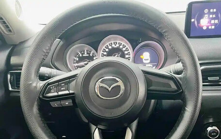 Mazda CX-5 II, 2025 год, 2 450 000 рублей, 12 фотография