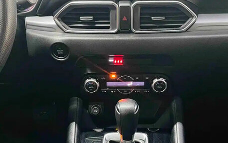 Mazda CX-5 II, 2025 год, 2 450 000 рублей, 14 фотография