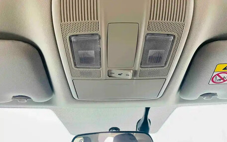 Mazda CX-5 II, 2025 год, 2 450 000 рублей, 16 фотография