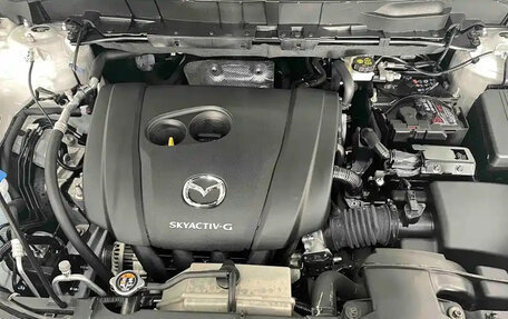 Mazda CX-5 II, 2025 год, 2 450 000 рублей, 17 фотография