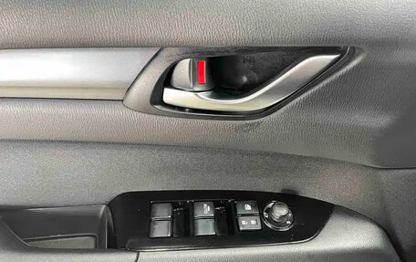 Mazda CX-5 II, 2025 год, 2 450 000 рублей, 15 фотография