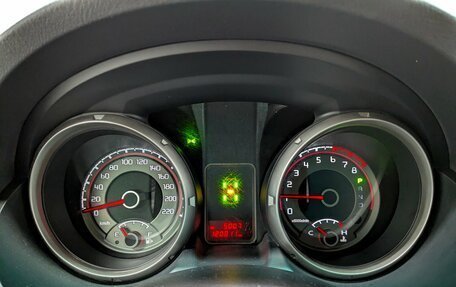 Mitsubishi Pajero IV, 2015 год, 2 645 000 рублей, 6 фотография