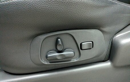 Mitsubishi Pajero IV, 2015 год, 2 645 000 рублей, 12 фотография