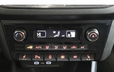 Volkswagen Polo VI (EU Market), 2021 год, 1 929 000 рублей, 13 фотография