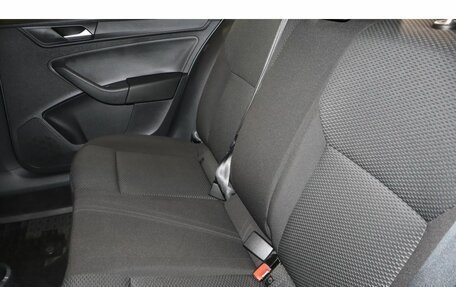 Volkswagen Polo VI (EU Market), 2021 год, 1 929 000 рублей, 7 фотография