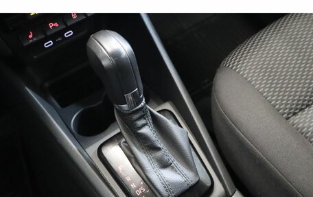 Volkswagen Polo VI (EU Market), 2021 год, 1 929 000 рублей, 14 фотография