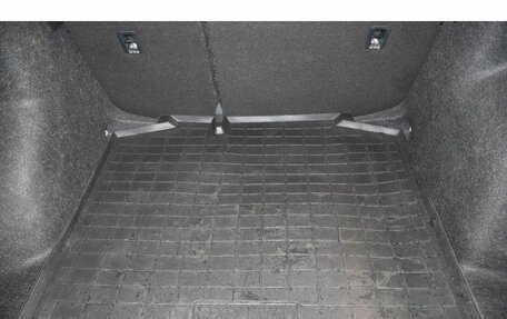 Volkswagen Polo VI (EU Market), 2021 год, 1 929 000 рублей, 16 фотография