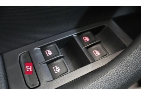 Volkswagen Polo VI (EU Market), 2021 год, 1 929 000 рублей, 15 фотография