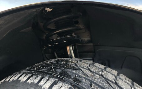 Land Rover Freelander II рестайлинг 2, 2014 год, 2 050 000 рублей, 13 фотография