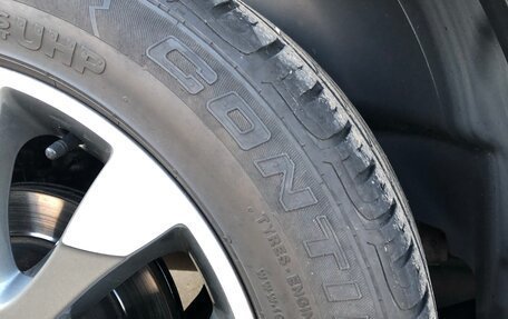 Land Rover Freelander II рестайлинг 2, 2014 год, 2 050 000 рублей, 15 фотография