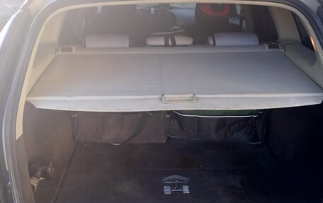 Saab 9-3 II рестайлинг, 2006 год, 600 000 рублей, 20 фотография