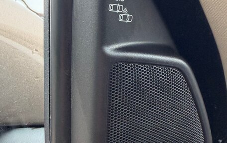 Volvo XC90 II рестайлинг, 2013 год, 1 890 000 рублей, 13 фотография