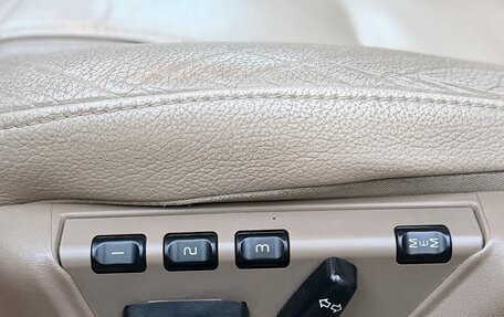 Volvo XC90 II рестайлинг, 2013 год, 1 890 000 рублей, 8 фотография