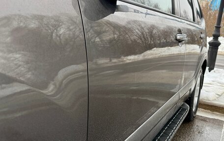 KIA Mohave I, 2012 год, 2 120 000 рублей, 3 фотография