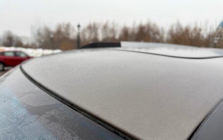 KIA Mohave I, 2012 год, 2 120 000 рублей, 2 фотография