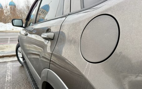 KIA Mohave I, 2012 год, 2 120 000 рублей, 11 фотография