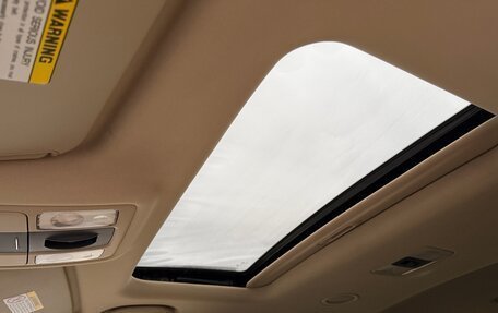 KIA Mohave I, 2012 год, 2 120 000 рублей, 23 фотография