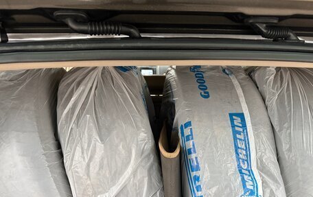 KIA Mohave I, 2012 год, 2 120 000 рублей, 25 фотография