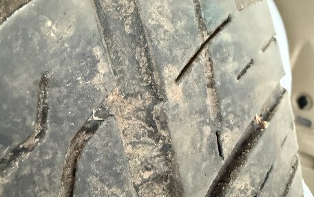 KIA Mohave I, 2012 год, 2 120 000 рублей, 27 фотография