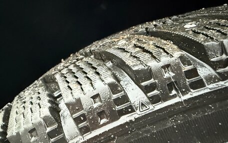 KIA Mohave I, 2012 год, 2 120 000 рублей, 26 фотография