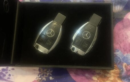 Mercedes-Benz GLC, 2018 год, 3 200 000 рублей, 12 фотография