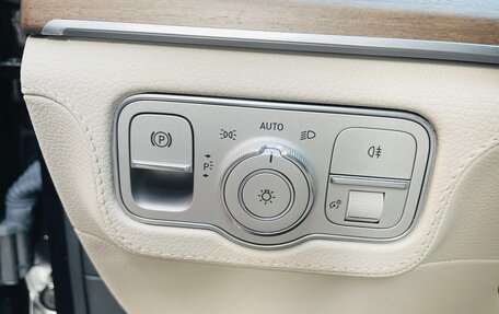 Mercedes-Benz GLE, 2021 год, 9 050 000 рублей, 6 фотография