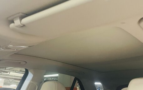 Mercedes-Benz GLE, 2021 год, 9 050 000 рублей, 9 фотография