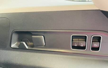 Mercedes-Benz GLE, 2021 год, 9 050 000 рублей, 8 фотография