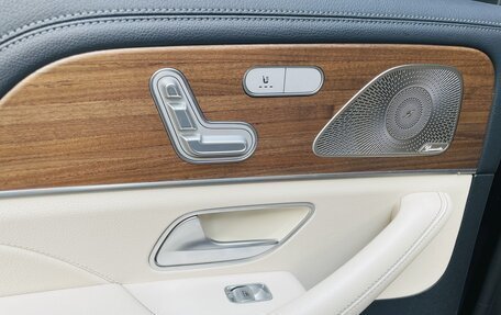Mercedes-Benz GLE, 2021 год, 9 050 000 рублей, 10 фотография
