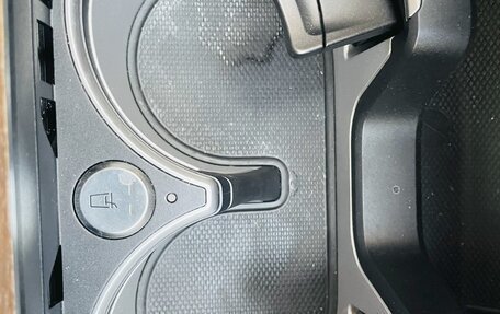 Mercedes-Benz GLE, 2021 год, 9 050 000 рублей, 7 фотография