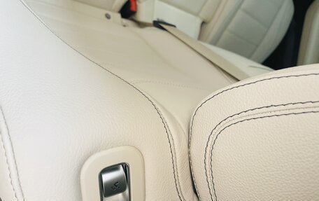 Mercedes-Benz GLE, 2021 год, 9 050 000 рублей, 11 фотография