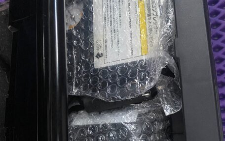 Honda Stepwgn IV, 2016 год, 2 000 000 рублей, 14 фотография